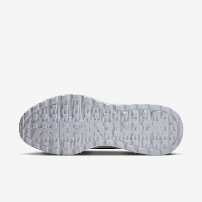 Tênis Masculino Nike Air Max Bia - Foto 2