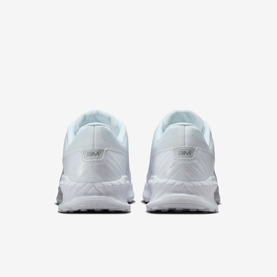 Tênis Masculino Nike Air Max Bia - Foto 3