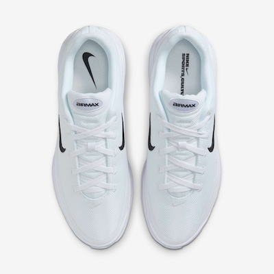 Tênis Masculino Nike Air Max Bia - Foto 5