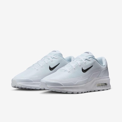 Tênis Masculino Nike Air Max Bia - Foto 6