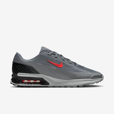 Tênis Masculino Nike Air Max Bia - Foto 1