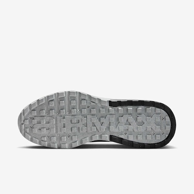 Tênis Masculino Nike Air Max Bia - Foto 2