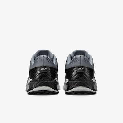 Tênis Masculino Nike Air Max Bia - Foto 3