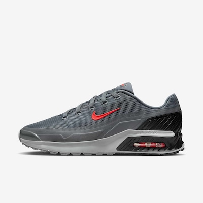 Tênis Masculino Nike Air Max Bia - Foto 4