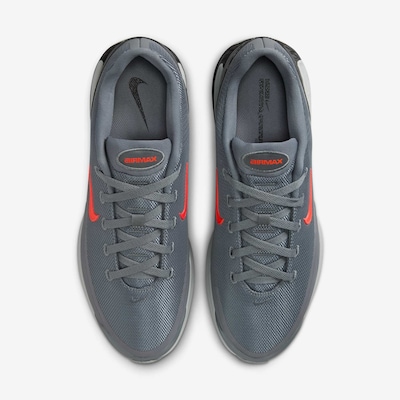 Tênis Masculino Nike Air Max Bia - Foto 5