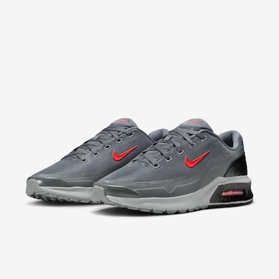 Tênis Masculino Nike Air Max Bia - Foto 6