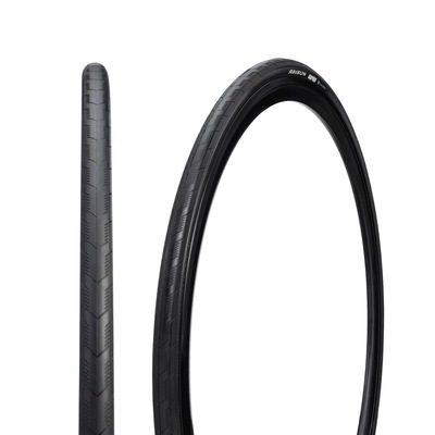 Pneu Arisun 700 x 28 bike Speed road Rapide Kevlar 60 Tpi - Foto 4