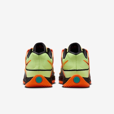 Tênis Masculino Nike KD18 - Foto 3