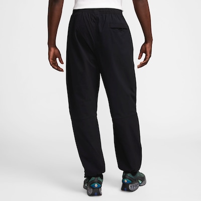 Calça Nike Woven Oversized Masculina - Foto 2