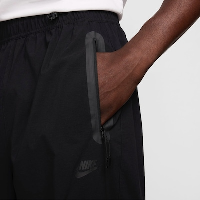 Calça Nike Woven Oversized Masculina - Foto 3