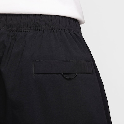 Calça Nike Woven Oversized Masculina - Foto 6