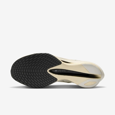 Tênis Masculino Nike ZoomX VaporFly 4 - Foto 2
