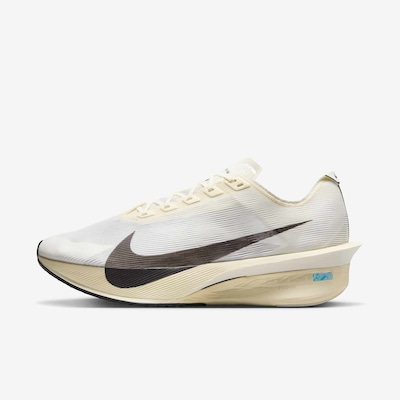 Tênis Masculino Nike ZoomX VaporFly 4 - Foto 3