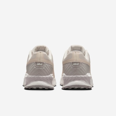 Tênis Feminino Nike Air Max Bia - Foto 3