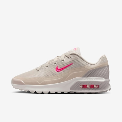 Tênis Feminino Nike Air Max Bia - Foto 4