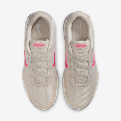 Tênis Feminino Nike Air Max Bia - Foto 5