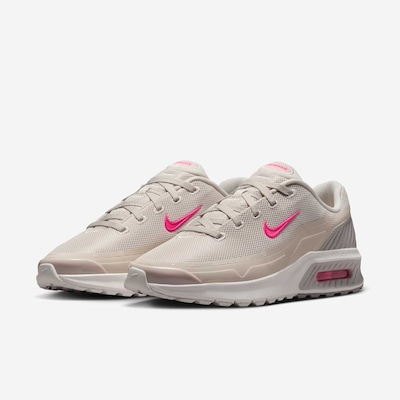 Tênis Feminino Nike Air Max Bia - Foto 6