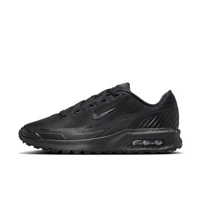 Tênis Feminino Nike Air Max Bia - Foto 2