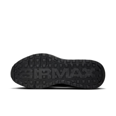 Tênis Feminino Nike Air Max Bia - Foto 3