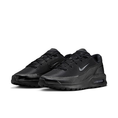 Tênis Feminino Nike Air Max Bia - Foto 5