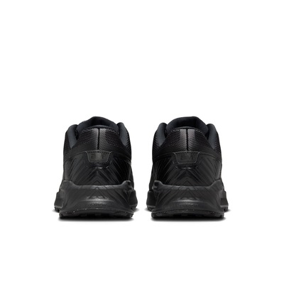 Tênis Feminino Nike Air Max Bia - Foto 6