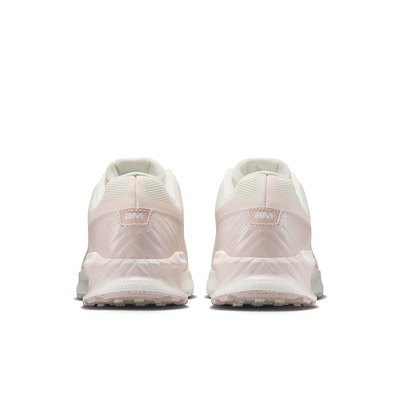 Tênis Feminino Nike Air Max Bia - Foto 6