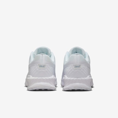 Tênis Feminino Nike Air Max Bia - Foto 6