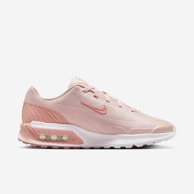 Tênis Feminino Nike Air Max Bia - Foto 1