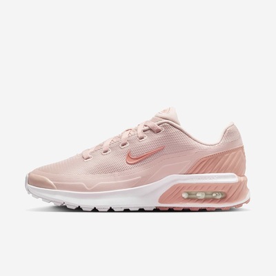 Tênis Feminino Nike Air Max Bia - Foto 2