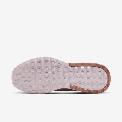 Tênis Feminino Nike Air Max Bia - Foto 3