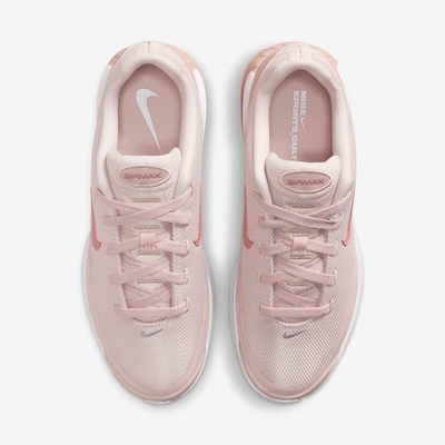 Tênis Feminino Nike Air Max Bia - Foto 4