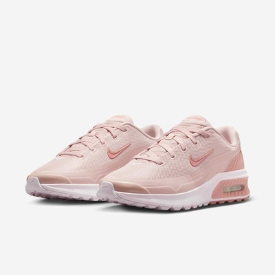 Tênis Feminino Nike Air Max Bia - Foto 5