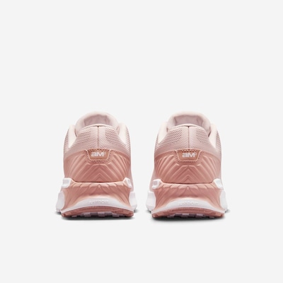 Tênis Feminino Nike Air Max Bia - Foto 6