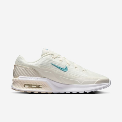Tênis Feminino Nike Air Max Bia - Foto 1