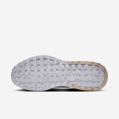 Tênis Feminino Nike Air Max Bia - Foto 3