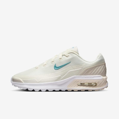 Tênis Feminino Nike Air Max Bia - Foto 4