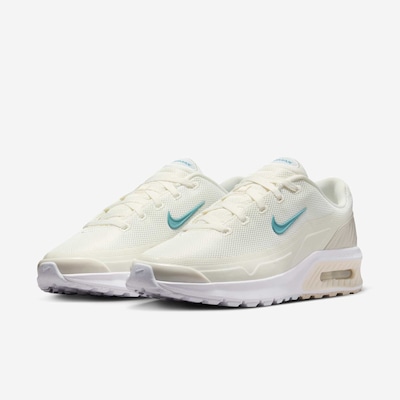 Tênis Feminino Nike Air Max Bia - Foto 6