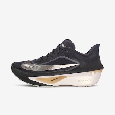 Tênis Masculino Nike Zoom Fly 6 - Foto 4