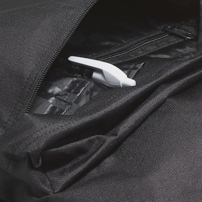 Mochila Vans Old Skool Classic 22 Litros - Foto 6