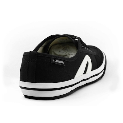 Tênis Masculino Rainha VL 2500 - Foto 3