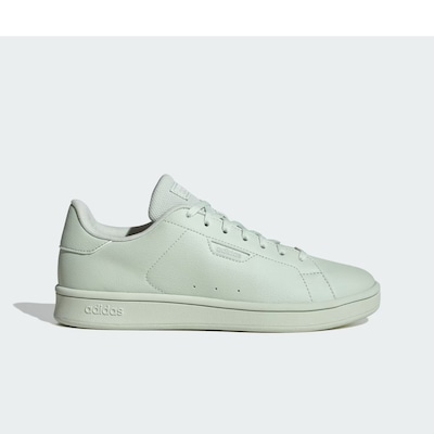 Tênis adidas Urban Court Feminino - Foto 1