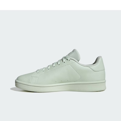 Tênis adidas Urban Court Feminino - Foto 3
