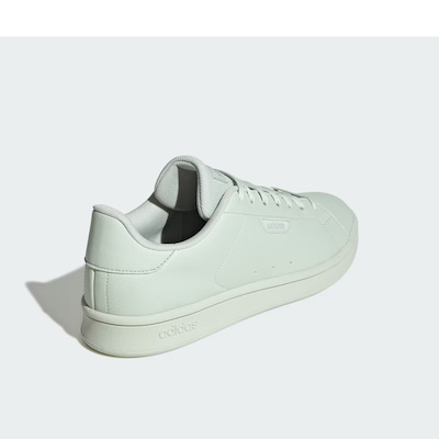 Tênis adidas Urban Court Feminino - Foto 4