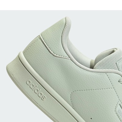Tênis adidas Urban Court Feminino - Foto 5