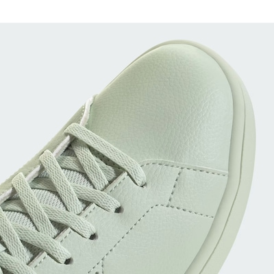 Tênis adidas Urban Court Feminino - Foto 6