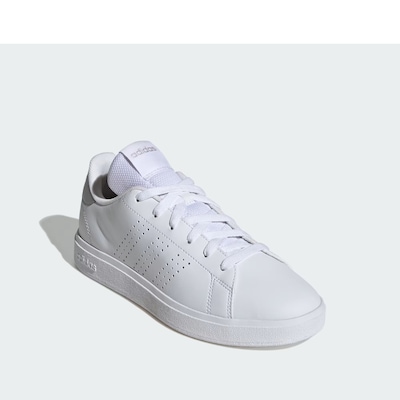 Tênis adidas Advantage Base 2.0 Feminino - Foto 2