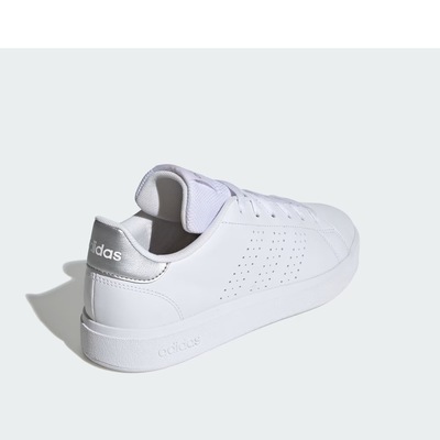 Tênis adidas Advantage Base 2.0 Feminino - Foto 3