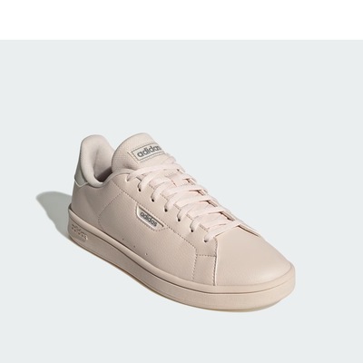 Tênis adidas Urban Court Feminino - Foto 2