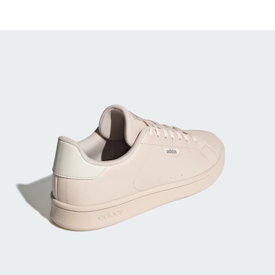 Tênis adidas Urban Court Feminino - Foto 3