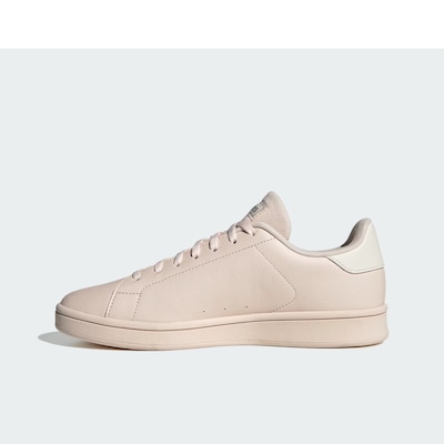 Tênis adidas Urban Court Feminino - Foto 4